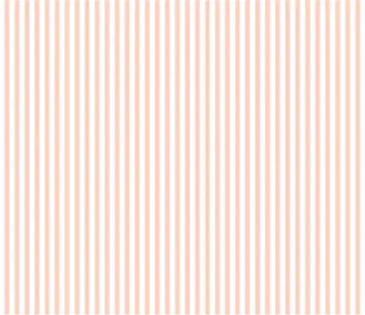 Figo Fabrics-Serenity Basics-Pink-Stripes #92014-20