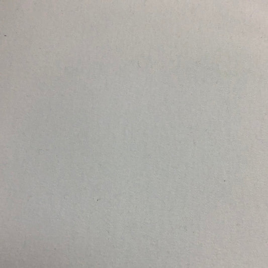 Siltex-White P/C Interlock #20-1010-WHTE