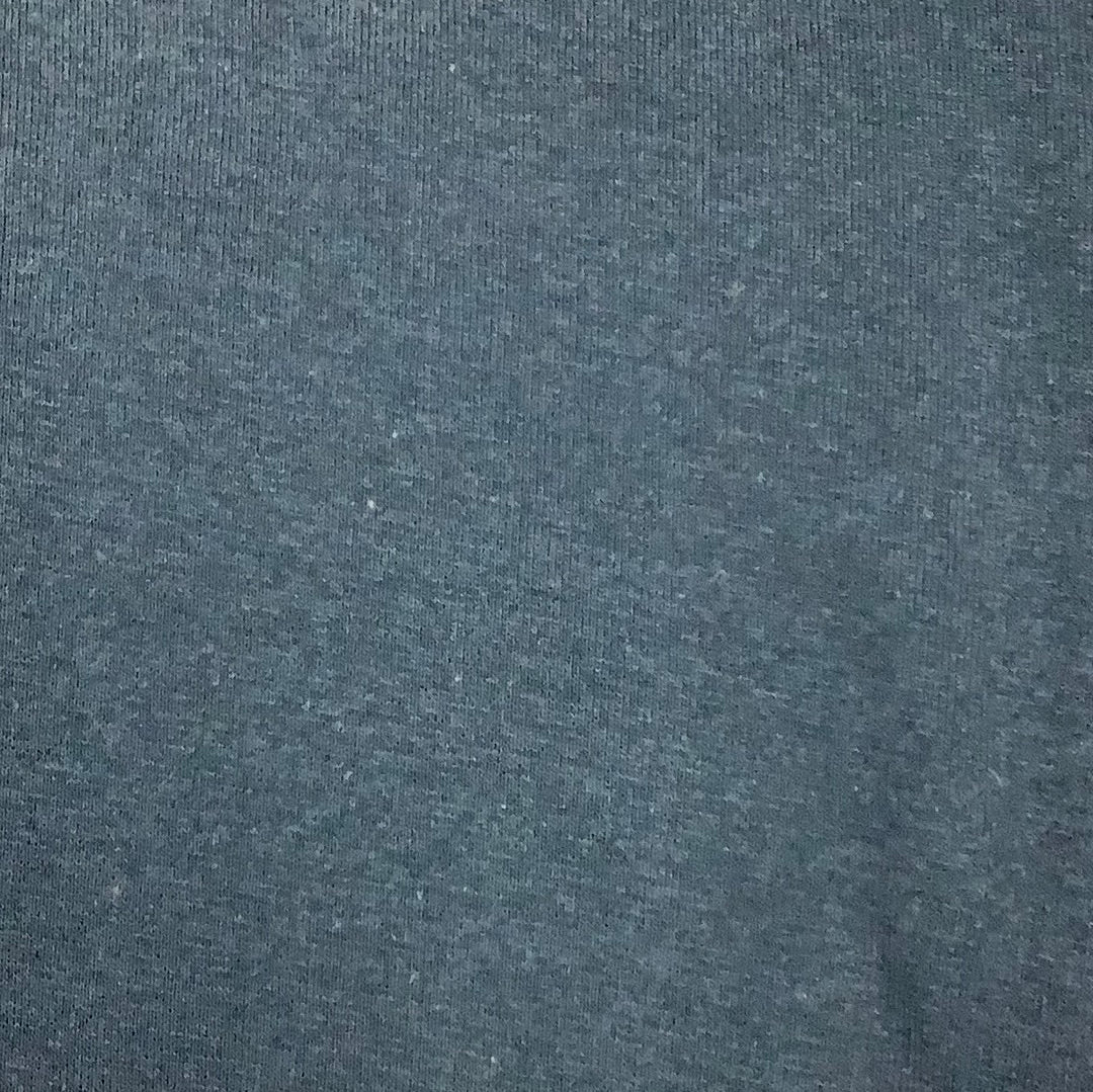 Siltex-Navy-Ribknit #20-1140-NAVY