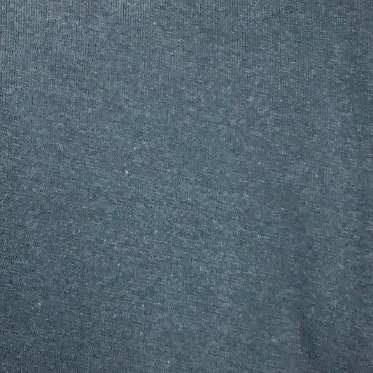 Siltex-Navy-Ribknit #20-1140-NAVY