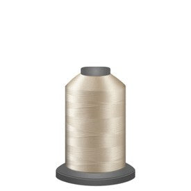 Glide Polyester Thread - Mini Spool - Neutrals