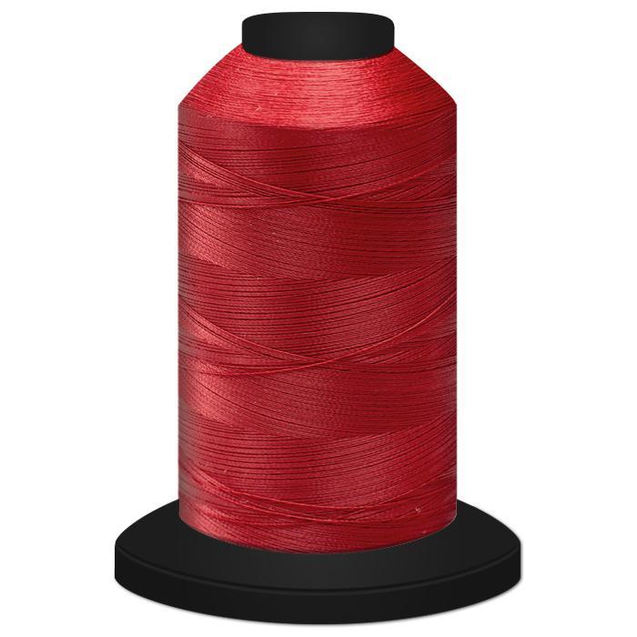 Glide Polyester Thread - King Spool - Colours