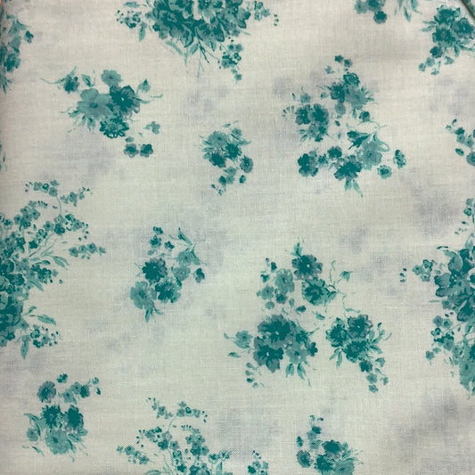 Camelot Fabrics-Elm Park-Warwickshire #71170103-01