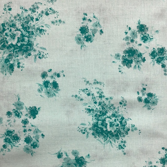 Camelot Fabrics-Elm Park-Warwickshire #71170103-02