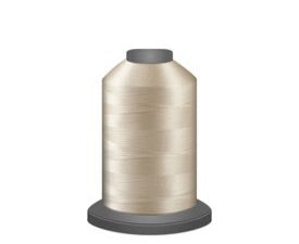 Glide Polyester Thread - Mini Spool - Neutrals