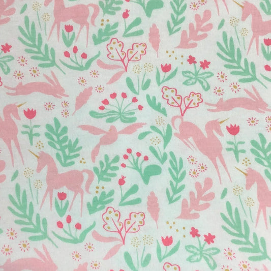 Michael Miller Fabrics - Magic Folk