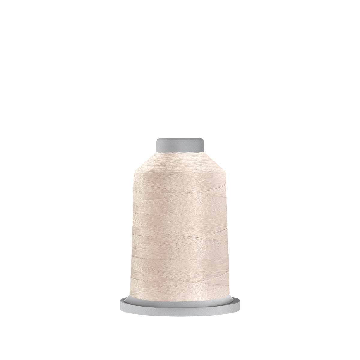 Glide Polyester Thread - Mini Spool - Neutrals