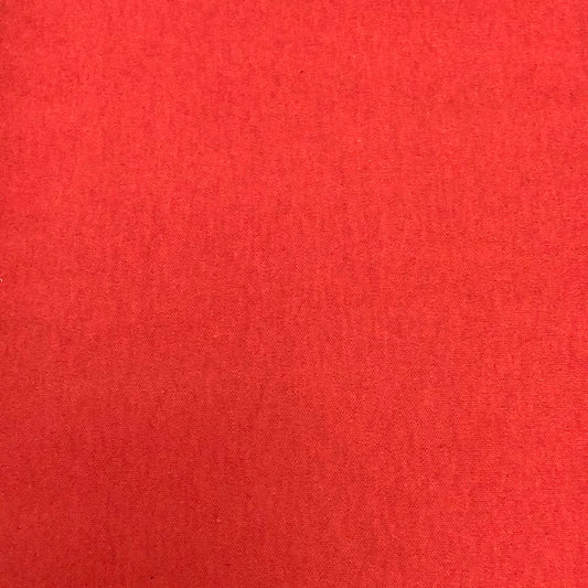 Siltex-Red P/C Interlock #20-1050-RED