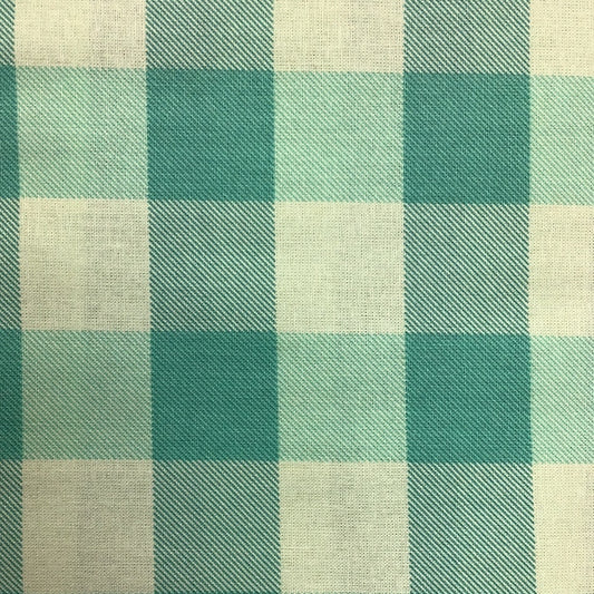 Camelot Fabrics-Elm Park-Midlothian #71170104-01