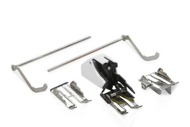 Bernina - Sewing Machine Feet