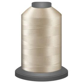 Glide Polyester Thread - King Spool - Neutrals