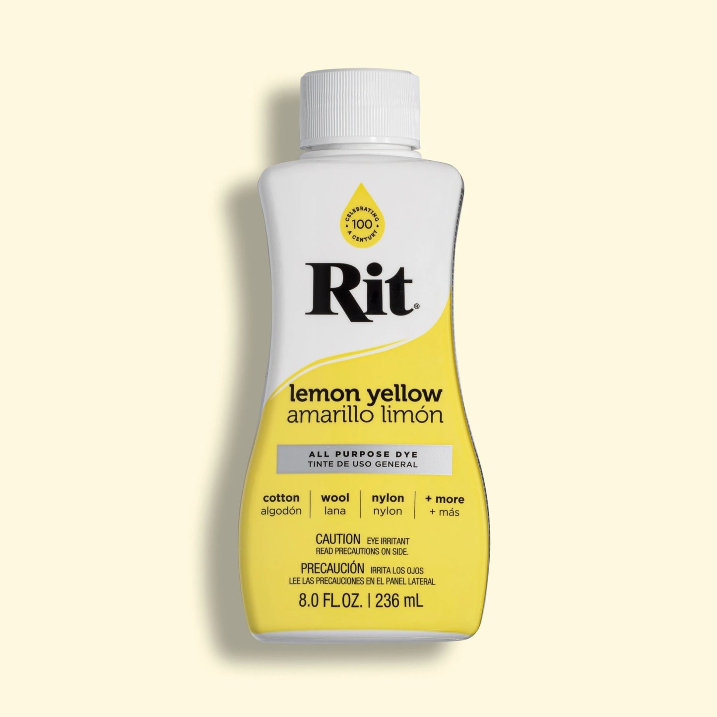 Rit - All Purpose Dye