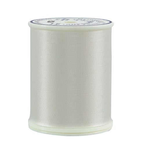 Superior Threads-The Bottom Line-Natural White-1298m/1420y #624