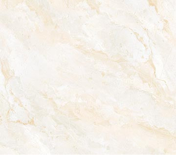 Northcott-Stonehenge Windswept-Cream-Light Marble