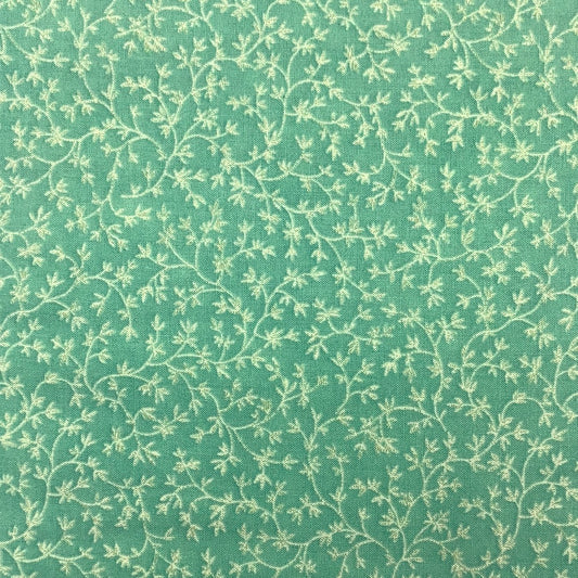 Trend Tex Fabrics-Quilter’s Coordinates