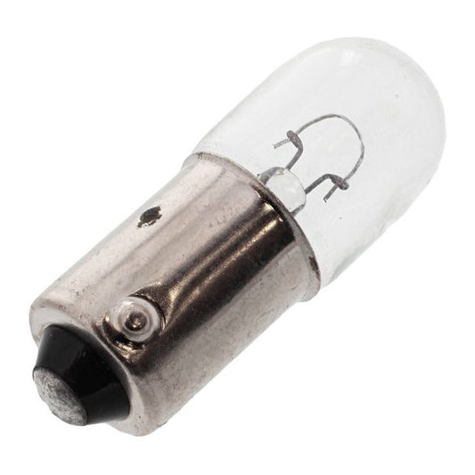 Sewing Machine Light Bulb-12V-5W #LB-02