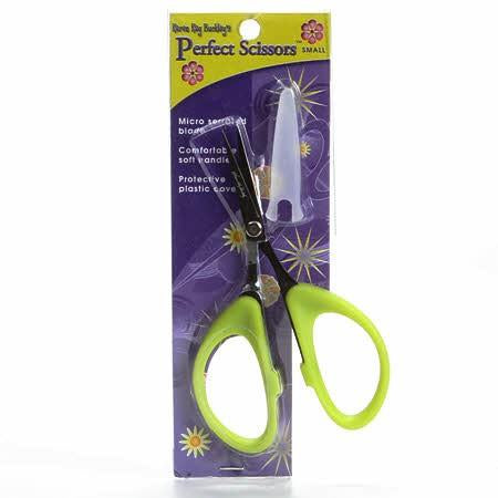 Karen Kay Buckley’s-Perfect Scissors-Small #KKBPSS