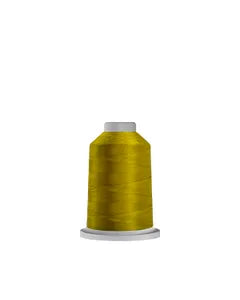 Glide Polyester Thread - Mini Spool - Colours