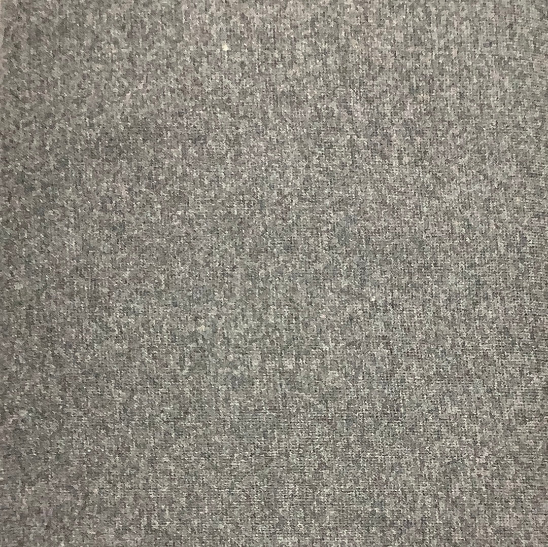 Siltex-Granite-Ribknit #20-1140-GRNT