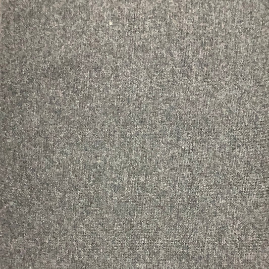 Siltex-Granite-Ribknit #20-1140-GRNT