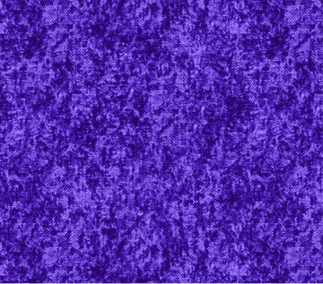 Figo Fabrics - Acid Wash