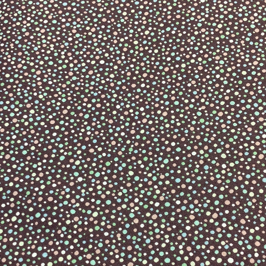Trend Tex-Quilter’s Coordinate’s