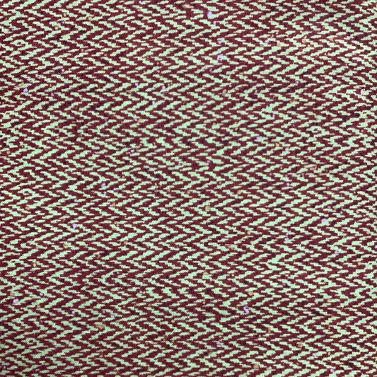 Free Spirit-William Morris-Brunswick Weave-Medicine