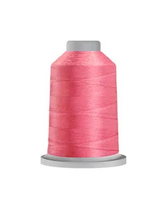 Glide Polyester Thread - King Spool - Colours