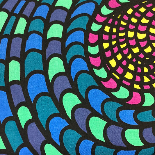 Free Spirit - BioGeo - Grande Multi