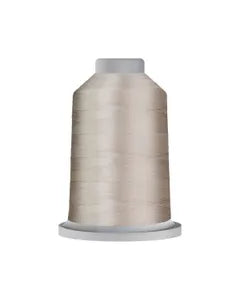 Glide Polyester Thread - King Spool - Neutrals