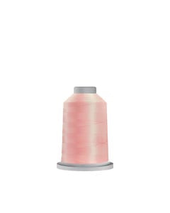 Glide Polyester Thread - Mini Spool - Colours