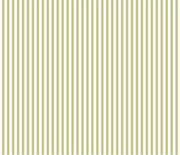 Figo Fabrics-Serenity Basics-Green-Stripes #92014-70
