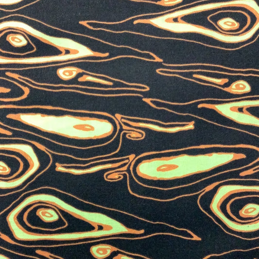 Free Spirit - Opal Owl