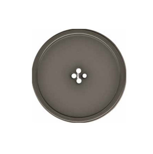 Elan-4 Hole Button-45mm (13⁄4″)-1 Count #851759U