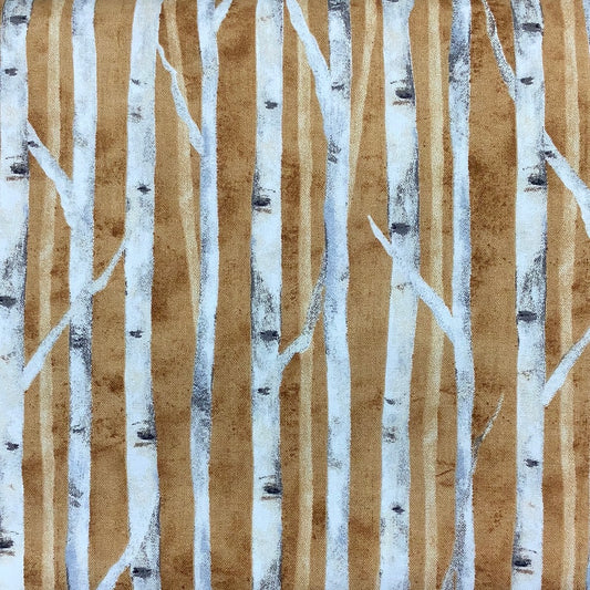 Cador Textiles-Deer Meadow