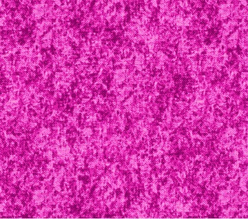 Figo Fabrics-Acid Wash-Fuchsia #92015-22
