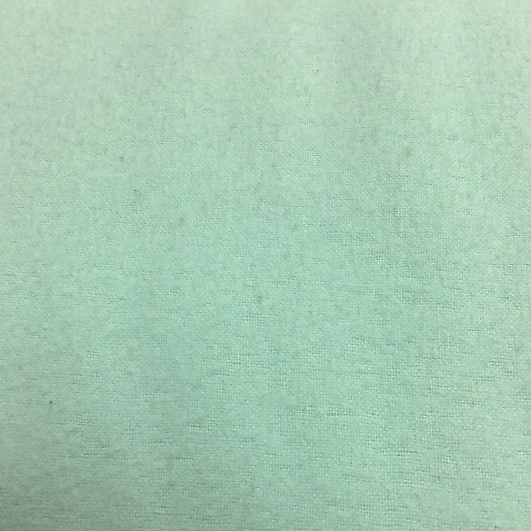 Camelot Fabrics - Solid Flannel