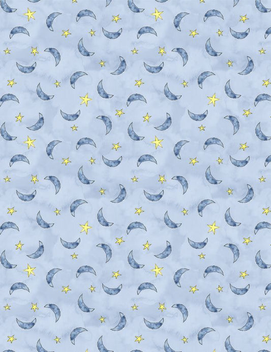 Cador Textiles - Sweet World