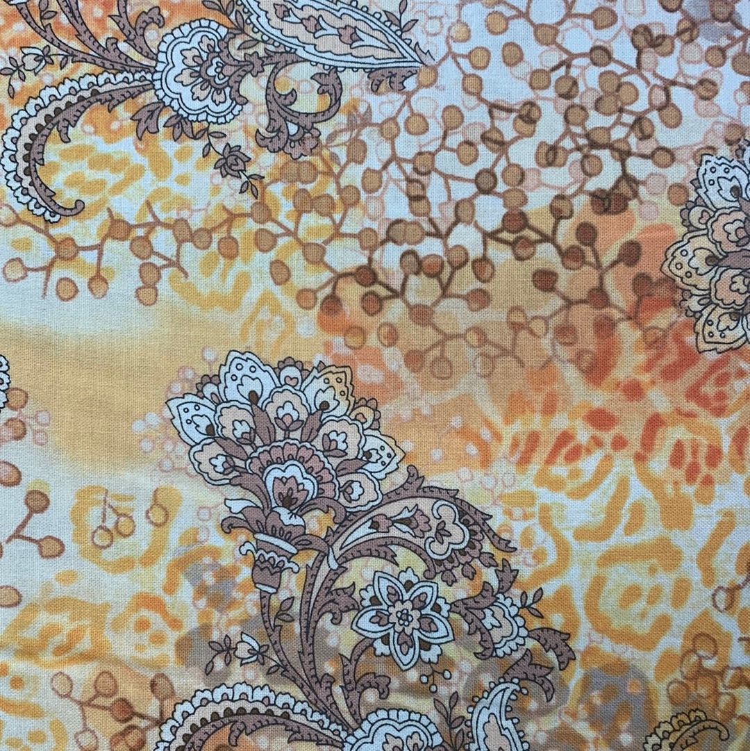 International Textiles LTD. - Shalimar