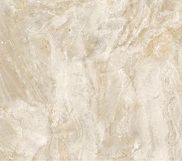 Northcott-Stonehenge Surface-Cream