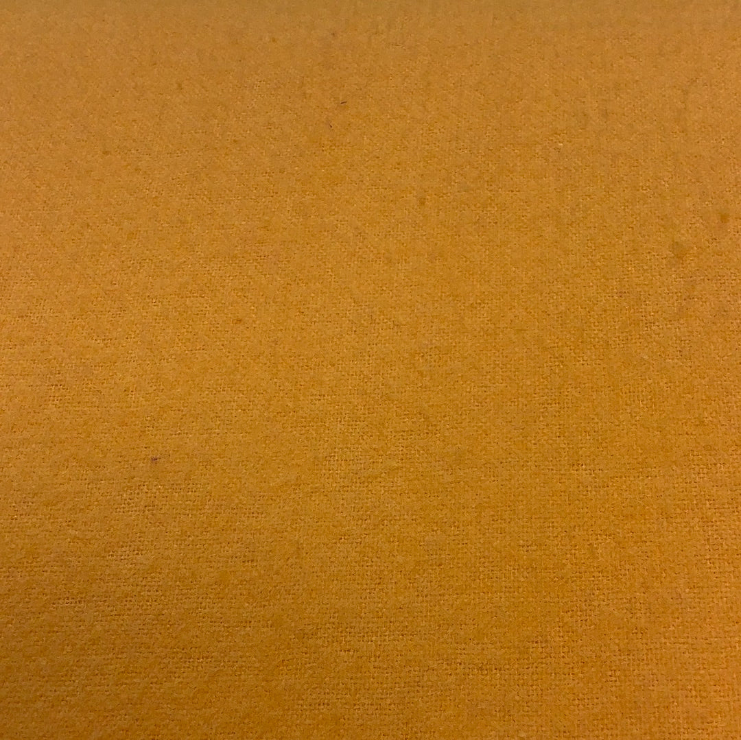Camelot Fabrics - Solid Flannel