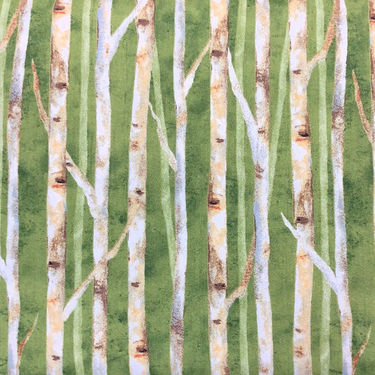 Cador Textiles-Deer Meadow