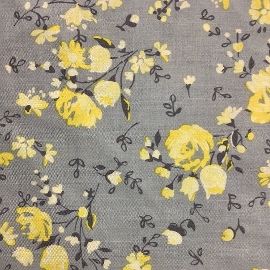 Camelot Fabrics Dorset-Anglesey #71170201-01