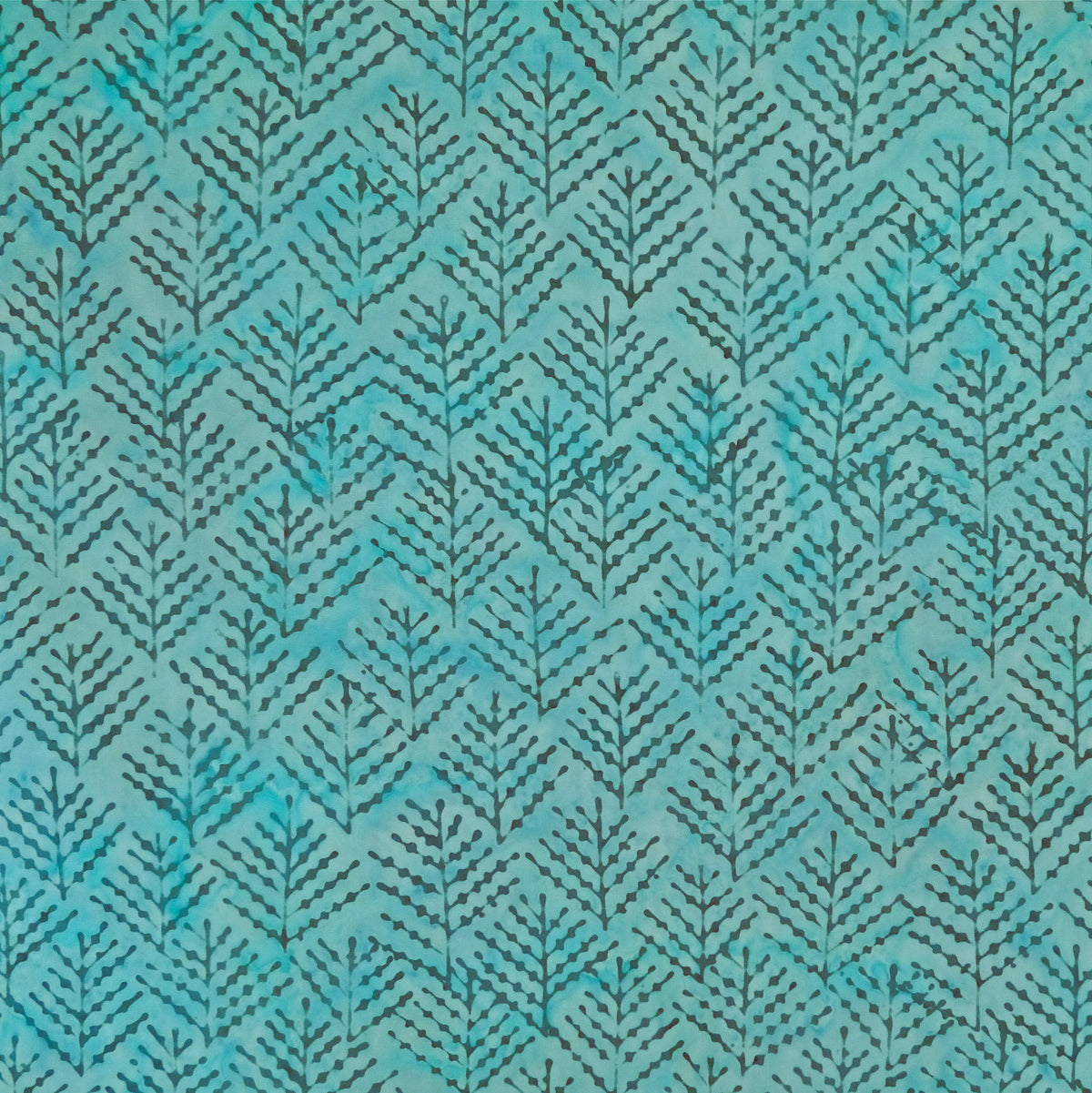 Cador Textiles-Batik-Oceanesque-Siesta Key