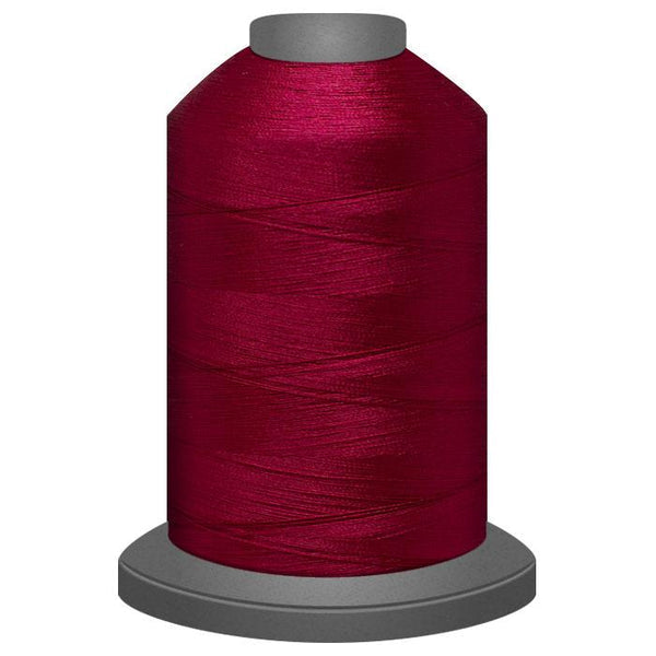 Glide Polyester Thread - King Spool - Colours