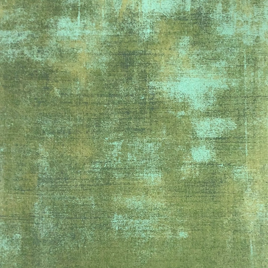 Trend Tex-Grunge Basics-Merry Pine