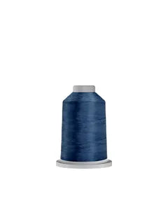 Glide Polyester Thread - Mini Spool - Colours