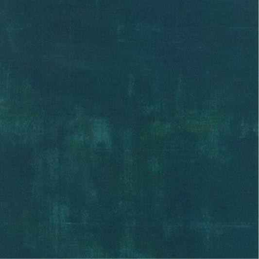 Trend Tex-Grunge Basics-Jade