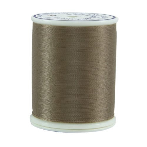 Superior Threads-The Bottom Line-Oatmeal-1298m/1420y #654