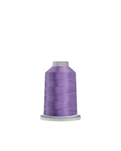 Glide Polyester Thread - Mini Spool - Colours